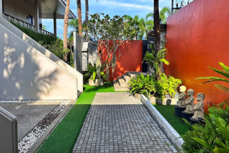 Signature Phuket