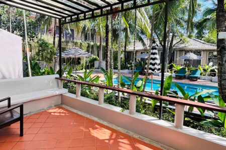Signature Phuket