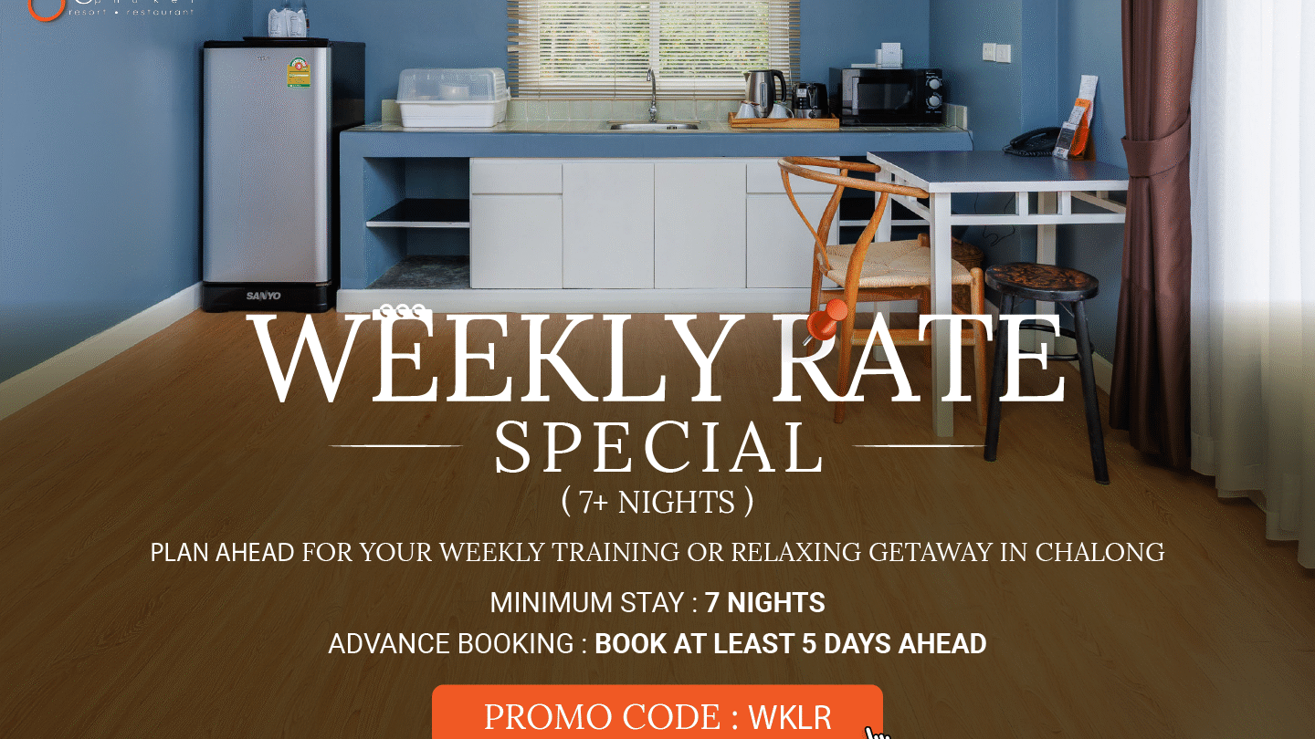 Revised Signature Phuket_Weekly Rate Special_1440-960 (2)